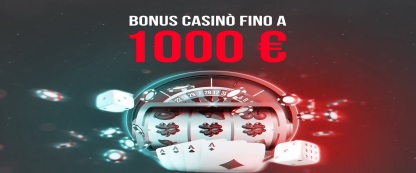 Carlino Casino